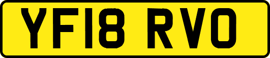YF18RVO