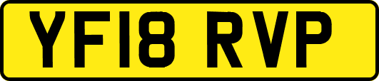 YF18RVP
