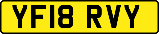 YF18RVY