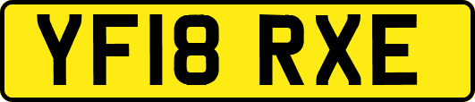YF18RXE