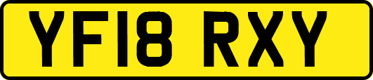 YF18RXY
