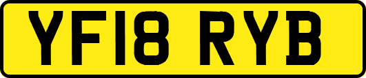 YF18RYB