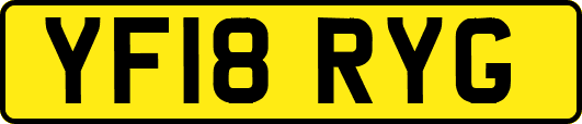 YF18RYG
