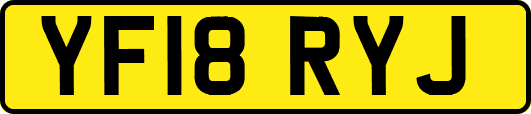 YF18RYJ
