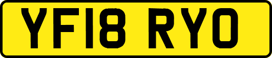 YF18RYO