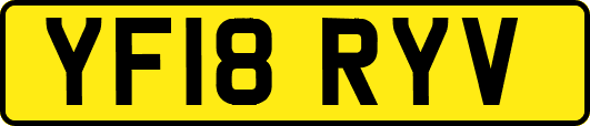 YF18RYV