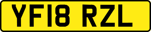 YF18RZL