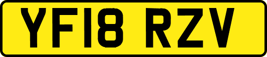 YF18RZV