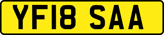 YF18SAA