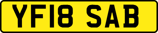 YF18SAB