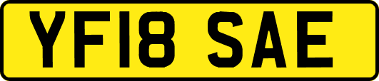 YF18SAE