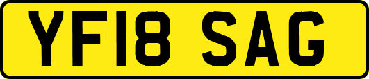 YF18SAG