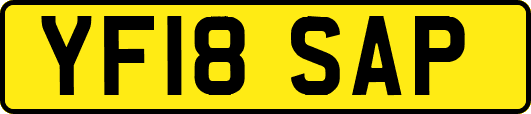 YF18SAP