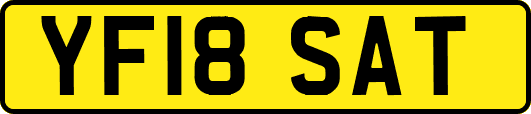 YF18SAT