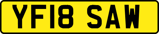 YF18SAW