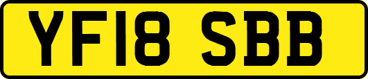 YF18SBB