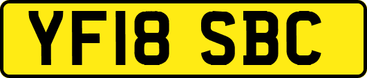 YF18SBC