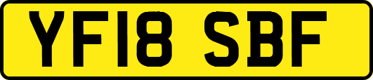 YF18SBF
