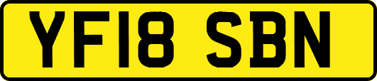 YF18SBN