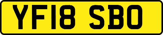 YF18SBO
