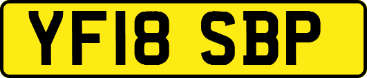 YF18SBP