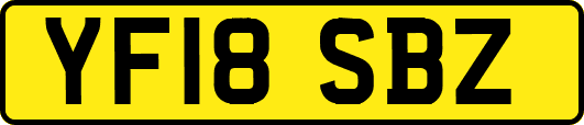 YF18SBZ