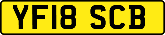 YF18SCB