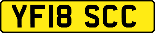 YF18SCC
