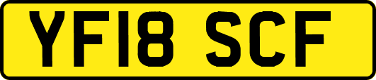 YF18SCF
