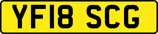 YF18SCG