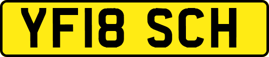 YF18SCH
