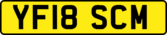 YF18SCM