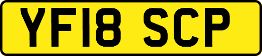 YF18SCP