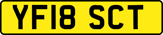 YF18SCT