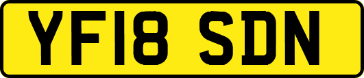 YF18SDN
