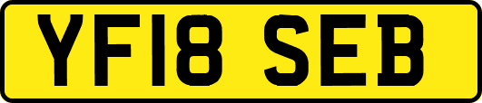 YF18SEB