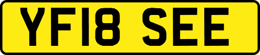 YF18SEE