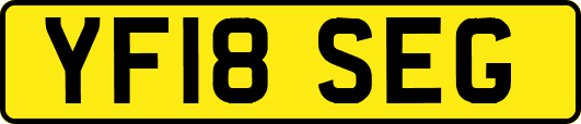 YF18SEG