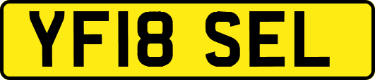 YF18SEL