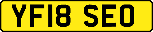 YF18SEO