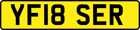YF18SER