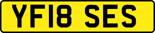 YF18SES