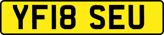 YF18SEU