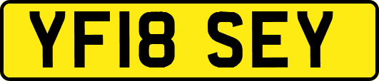 YF18SEY