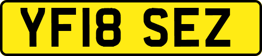 YF18SEZ