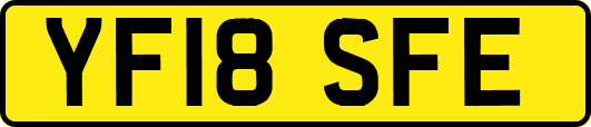 YF18SFE