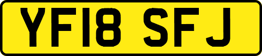 YF18SFJ