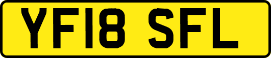 YF18SFL