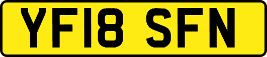 YF18SFN