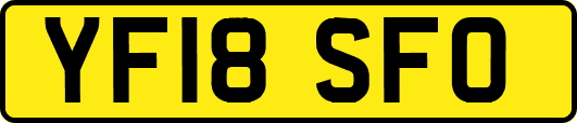 YF18SFO